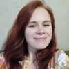 Татьяна, 41, г.Нижний Тагил Татьяна, 41, г.Нижний Тагил
