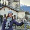 Ирина, 42, г.Домодедово Ирина, 42, г.Домодедово