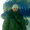 Олег, 42, г.Александров Гай Олег, 42, г.Александров Гай