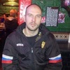 Алексей, 33, г.Саранск Алексей, 33, г.Саранск