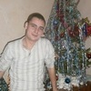 Александр, 29, г.Шуя Александр, 29, г.Шуя