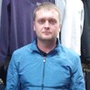 алексей, 35, г.Нижнекамск алексей, 35, г.Нижнекамск
