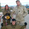 ISLAM, 28, г.Екатеринбург ISLAM, 28, г.Екатеринбург