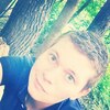 Vadik, 30, г.Симферополь Vadik, 30, г.Симферополь