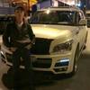 Евгений, 38, г.Хабаровск Евгений, 38, г.Хабаровск