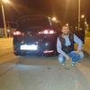 Магомед, 37, г.Краснодар Магомед, 37, г.Краснодар