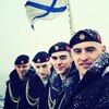Паша, 21, г.Тамбов Паша, 21, г.Тамбов