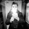 Егор Карлин, 24, г.Нижний Новгород Егор Карлин, 24, г.Нижний Новгород
