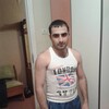 артур, 29, г.Обнинск артур, 29, г.Обнинск