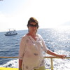Елена, 49, г.Горнозаводск Елена, 49, г.Горнозаводск