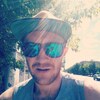 Владимир, 29, г.Тюмень Владимир, 29, г.Тюмень