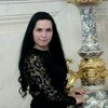 Татьяна, 32, г.Великий Новгород (Новгород) Татьяна, 32, г.Великий Новгород (Новгород)