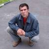 Андрей, 40, г.Новомосковск Андрей, 40, г.Новомосковск