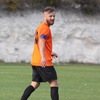 Серега, 25, г.Севастополь Серега, 25, г.Севастополь
