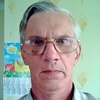 Юрий, 67, г.Екатеринбург Юрий, 67, г.Екатеринбург