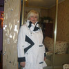 Галина, 64, г.Барнаул Галина, 64, г.Барнаул