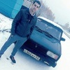Алексей, 25, г.Сокольское Алексей, 25, г.Сокольское