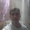 михаил владыкин, 39, г.Агрыз михаил владыкин, 39, г.Агрыз