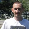 Слава, 27, г.Южноуральск Слава, 27, г.Южноуральск