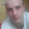 Олег, 20, г.Тамбов Олег, 20, г.Тамбов