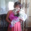 Марина, 35, г.Чита Марина, 35, г.Чита