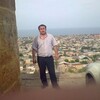 С М, 43, г.Тлярата С М, 43, г.Тлярата