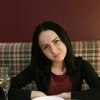 Наталья, 18, г.Новосибирск Наталья, 18, г.Новосибирск