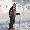 Sergey, 41, г.Балахна Sergey, 41, г.Балахна