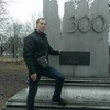 Александр, 36, г.Опочка Александр, 36, г.Опочка