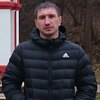 Михаил, 37, г.Подольск Михаил, 37, г.Подольск
