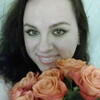 Елена, 40, г.Орел Елена, 40, г.Орел