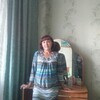 Тамара, 45, г.Иркутск Тамара, 45, г.Иркутск