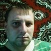 игорь, 30, г.Кузнецк игорь, 30, г.Кузнецк