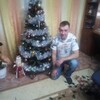 ЖЕНЯ, 45, г.Богородск ЖЕНЯ, 45, г.Богородск