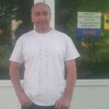 юра, 51, г.Рославль юра, 51, г.Рославль