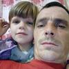 виталий, 34, г.Изобильный виталий, 34, г.Изобильный