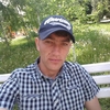 сарвар, 29, г.Кетово сарвар, 29, г.Кетово