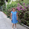 irina2504, 51, г.Омск irina2504, 51, г.Омск