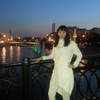 Татьяна, 39, г.Москва Татьяна, 39, г.Москва