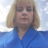 Наталья, 43, г.Москва Наталья, 43, г.Москва