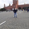 Николай, 30, г.Пенза Николай, 30, г.Пенза