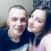 димка, 23, г.Салават димка, 23, г.Салават