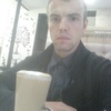 Сергей Кисляков, 26, г.Аша Сергей Кисляков, 26, г.Аша