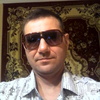 виталий, 38, г.Омск виталий, 38, г.Омск