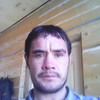 Александр, 33, г.Калязин Александр, 33, г.Калязин