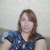 Вера, 40, г.Киров Вера, 40, г.Киров