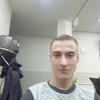 Кирилл, 27, г.Ульяновск Кирилл, 27, г.Ульяновск