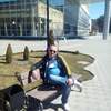 Константин, 36, г.Кисловодск Константин, 36, г.Кисловодск