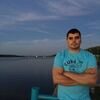 Виктор, 32, г.Лобня Виктор, 32, г.Лобня