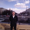 Сергей, 41, г.Нижний Тагил Сергей, 41, г.Нижний Тагил